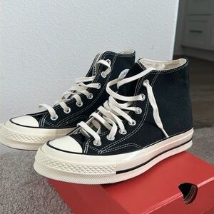 Converse Chuck 70 HI